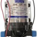 Shurflo Trail King 7 Pump 12 volt 30 PSI  1.85 gpm 2095-204-113 Caravan Motorhome RV conversion equestrian commercial sc209a